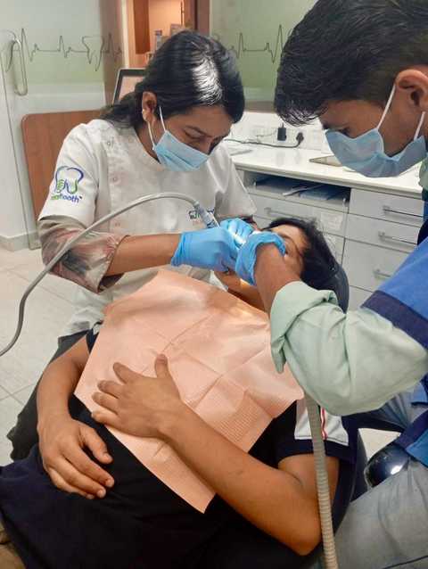 gallery image in our gallery