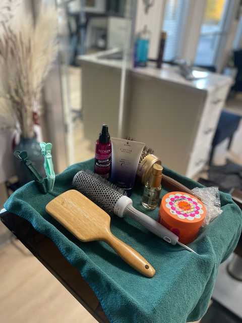 gallery image in our gallery