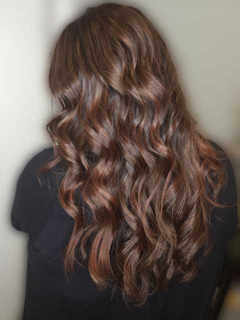 gallery image in our gallery