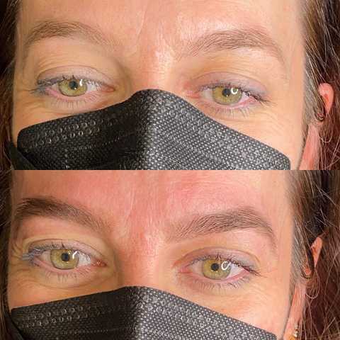 gallery image in our gallery