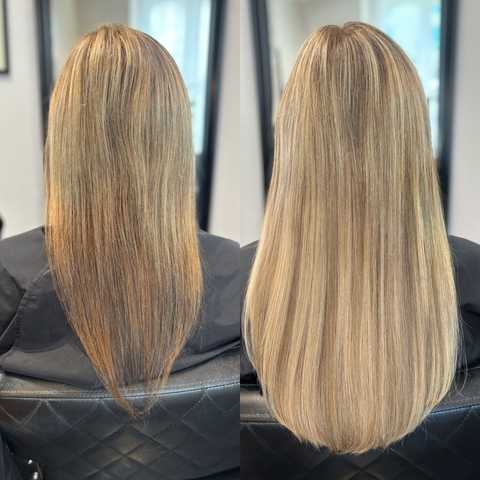 gallery image in our gallery