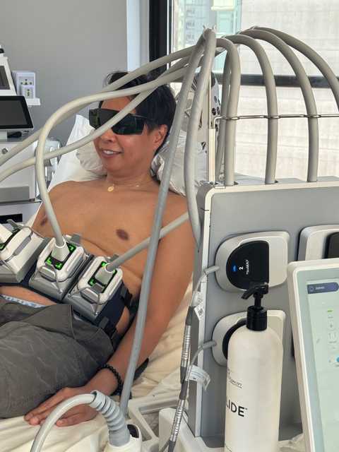 gallery image in our gallery