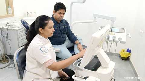 gallery image in our gallery