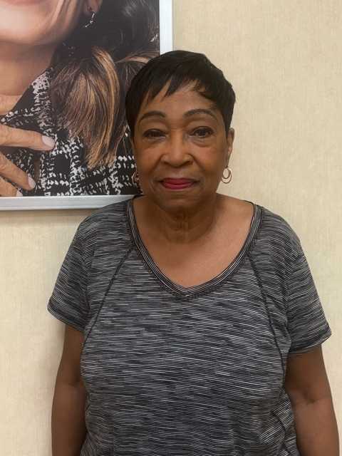 gallery image in our gallery