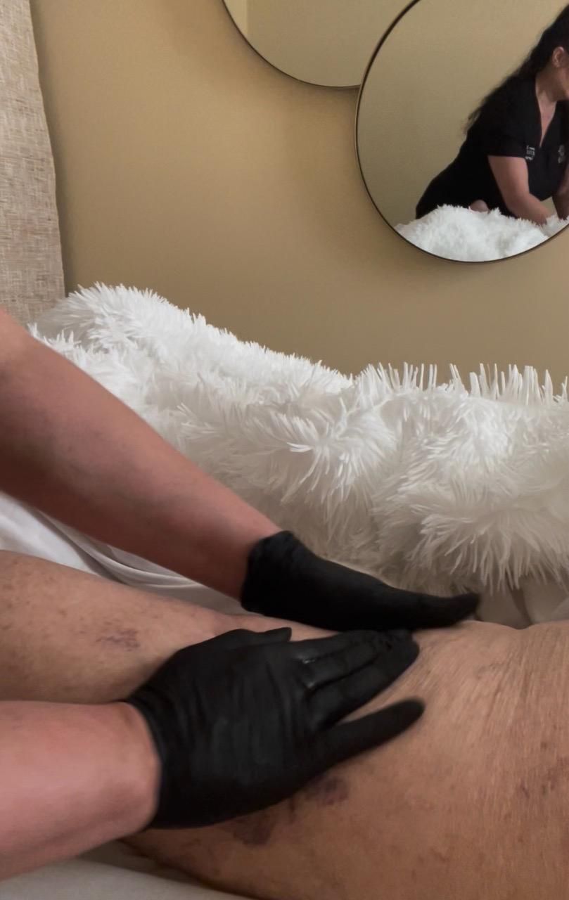  massage,wellness,relaxation,gloves,therapy  