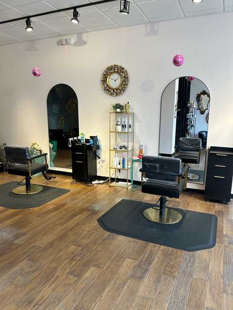 gallery image in our gallery