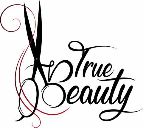 About True Beauty