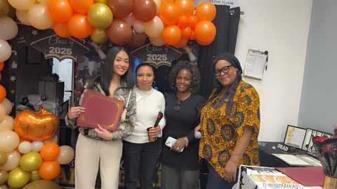 gallery image in our gallery