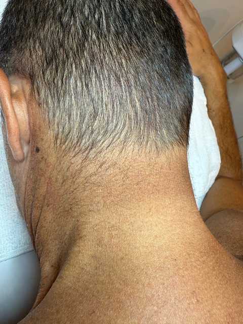 gallery image in our gallery