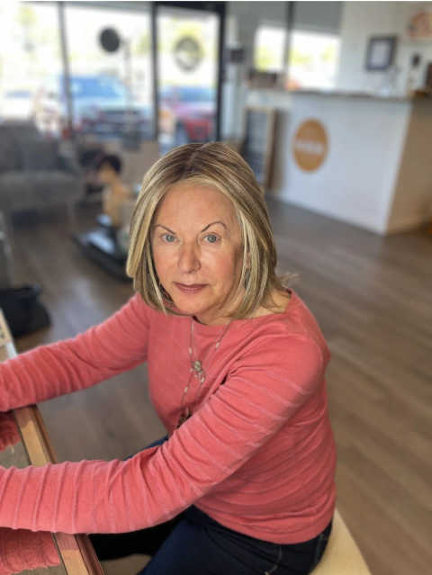 gallery image in our gallery