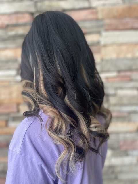 gallery image in our gallery