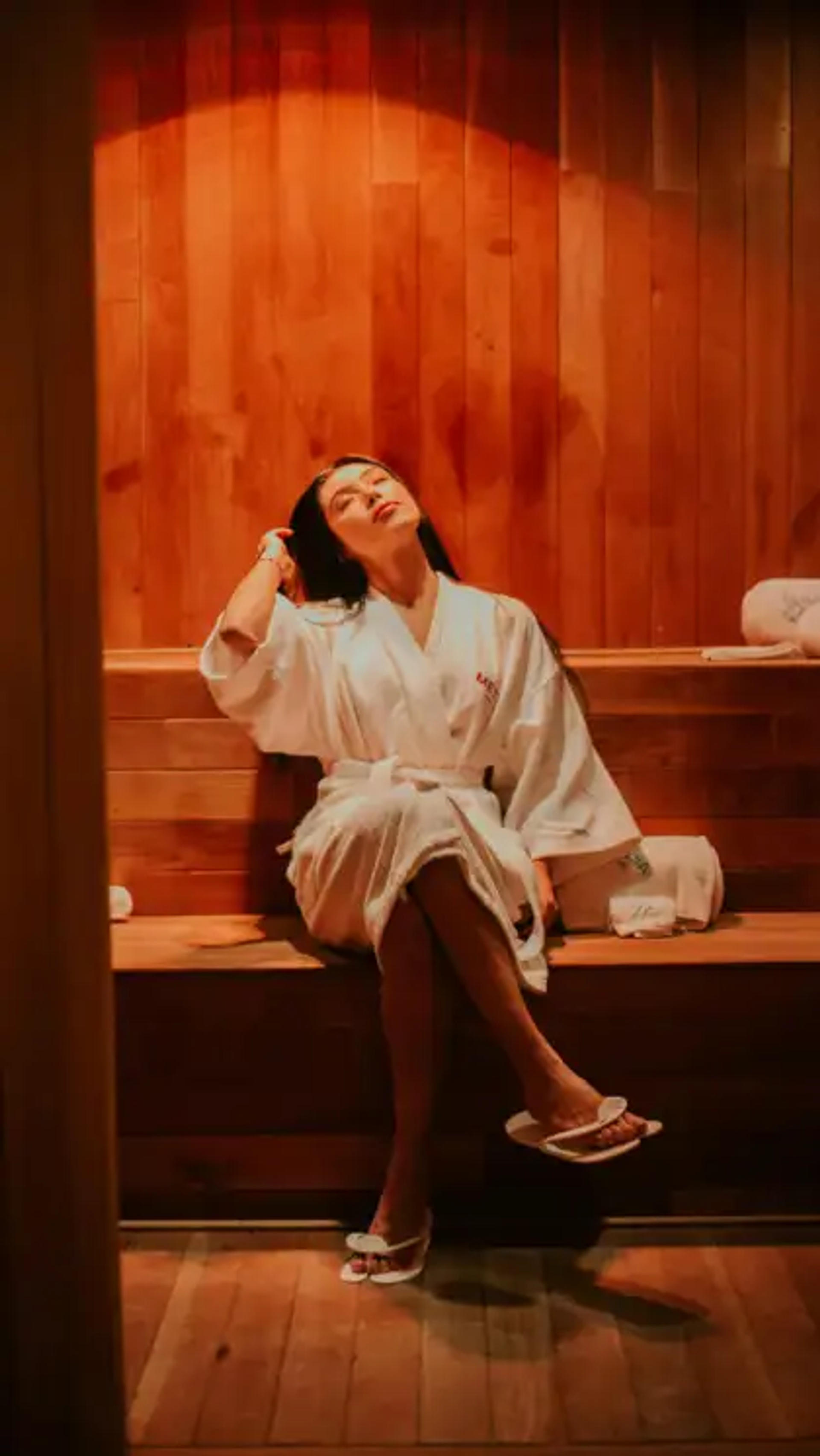 Body Treatments