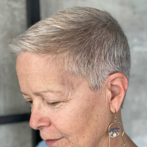 gallery image in our gallery