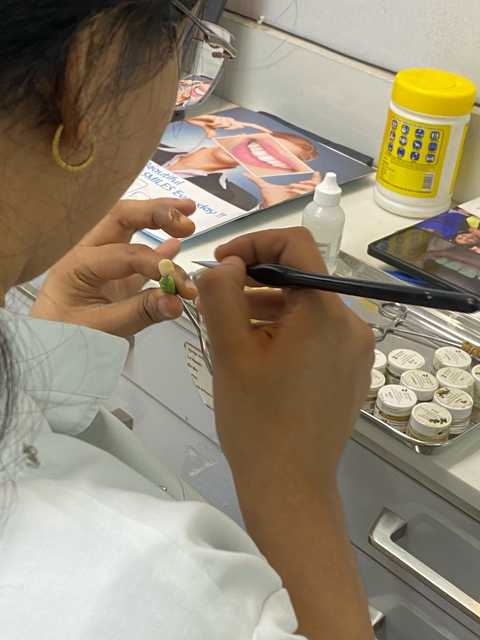 gallery image in our gallery