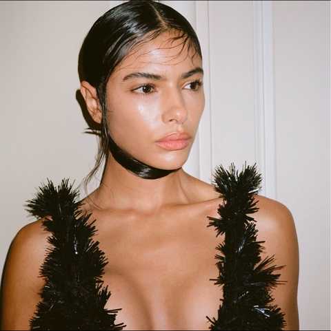 gallery image in our gallery