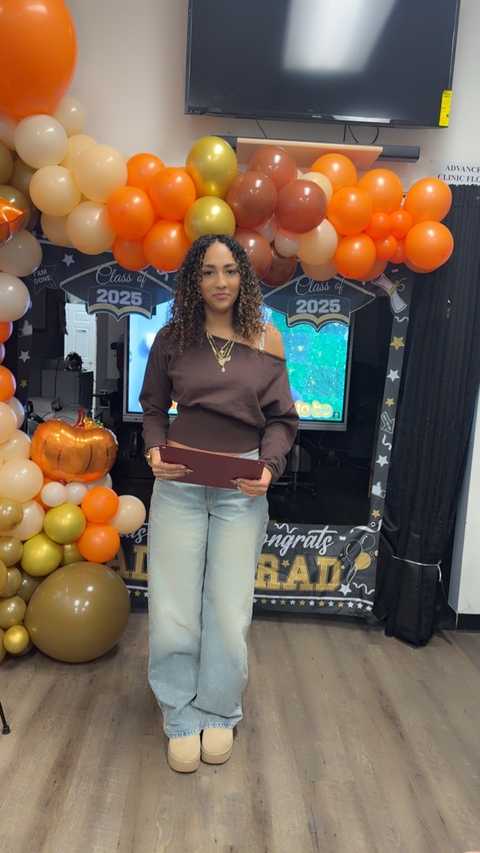 gallery image in our gallery