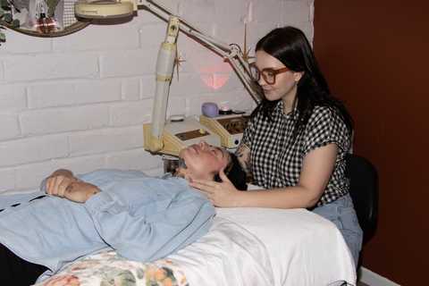 gallery image in our gallery