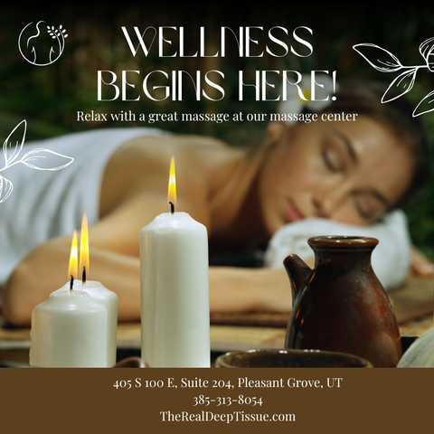 gallery image in our gallery