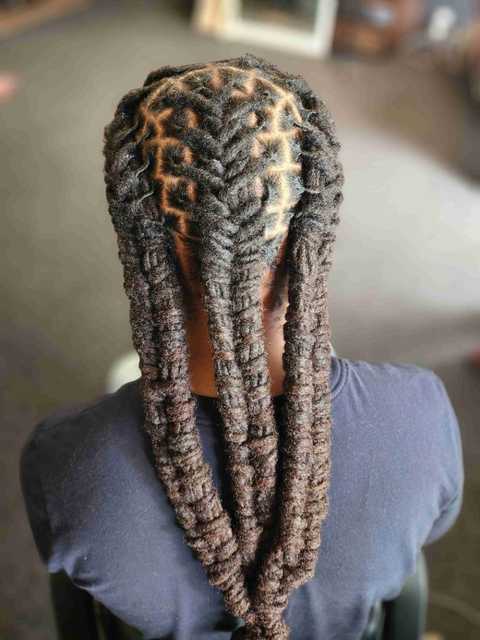 gallery image in our gallery