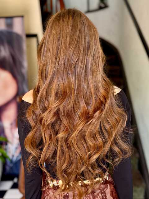 gallery image in our gallery