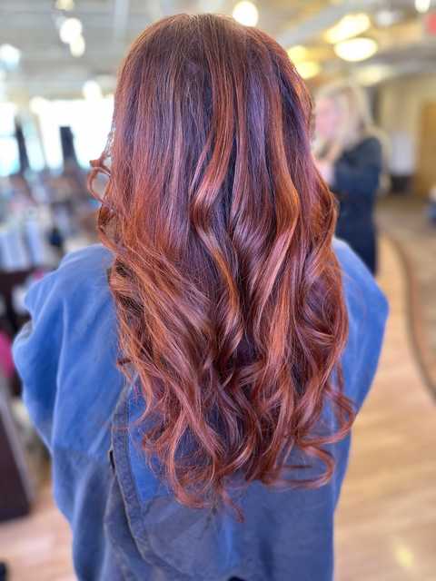 gallery image in our gallery