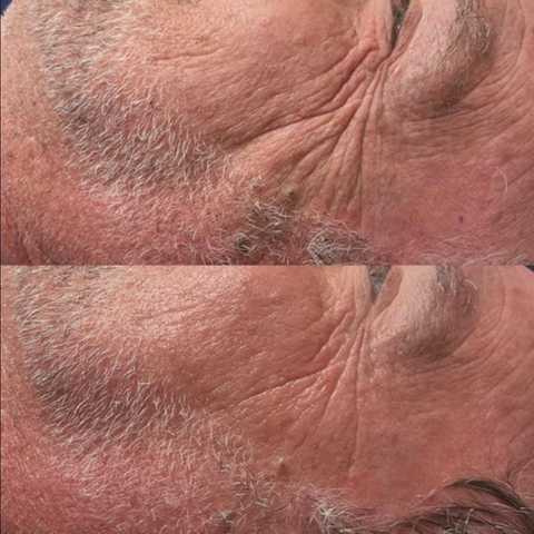 gallery image in our gallery