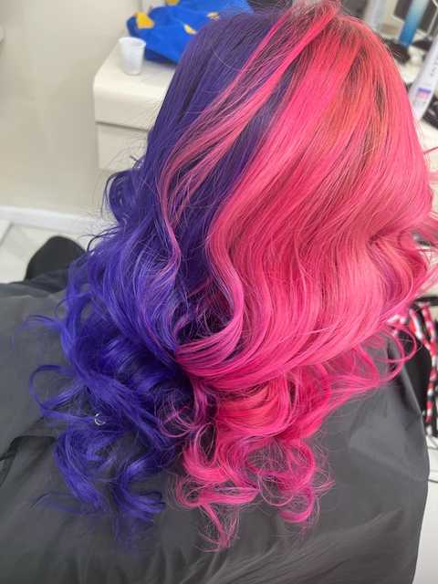 gallery image in our gallery