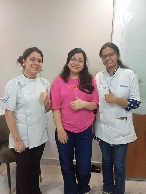 gallery image in our gallery