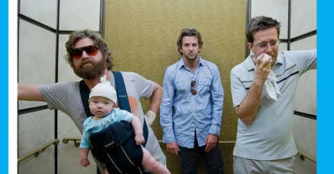 gallery image in our gallery