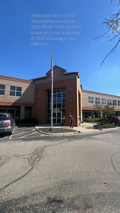 gallery image in our gallery