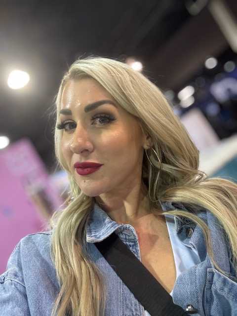 gallery image in our gallery