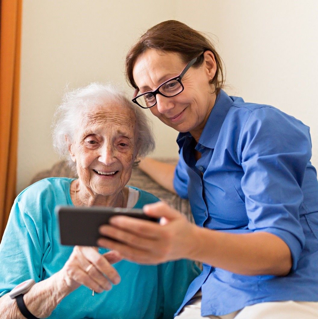 Respite Care