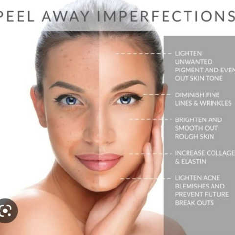 gallery image in our gallery