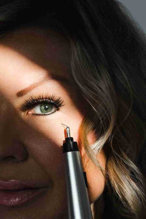 gallery image in our gallery