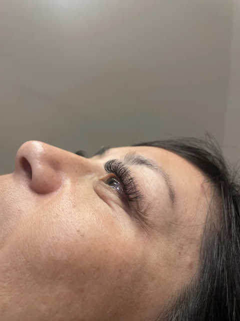 gallery image in our gallery