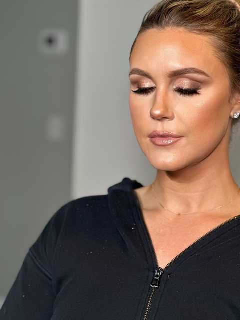 gallery image in our gallery