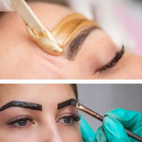 gallery image in our gallery