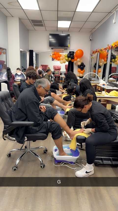 gallery image in our gallery