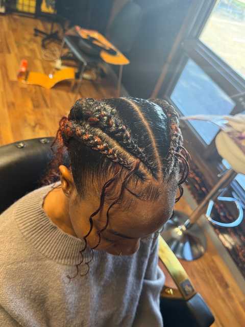 gallery image in our gallery