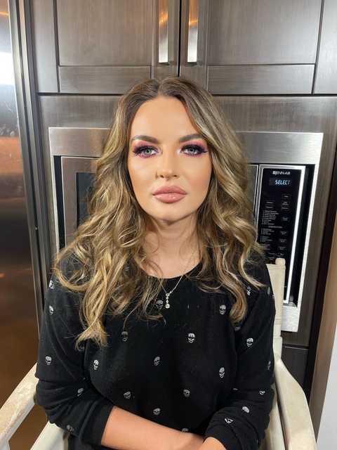 gallery image in our gallery