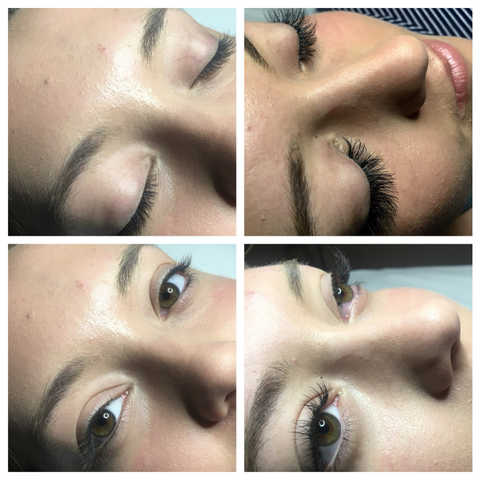 gallery image in our gallery