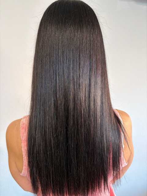 gallery image in our gallery