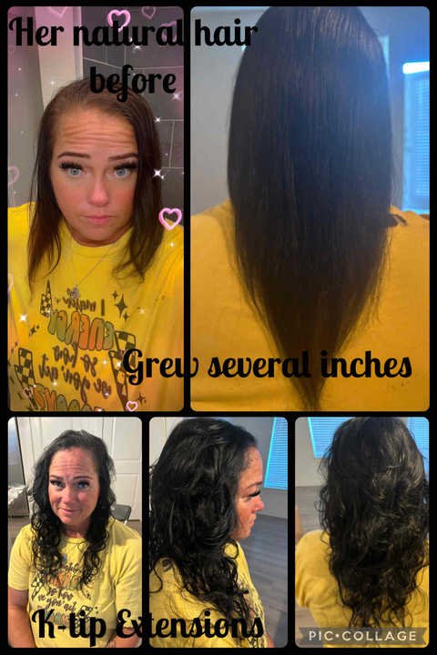 gallery image in our gallery