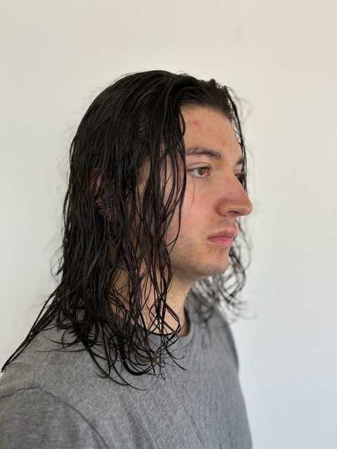 gallery image in our gallery