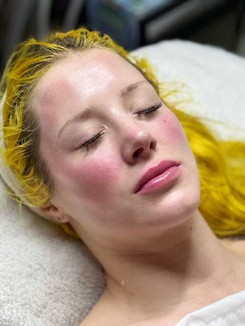 gallery image in our gallery