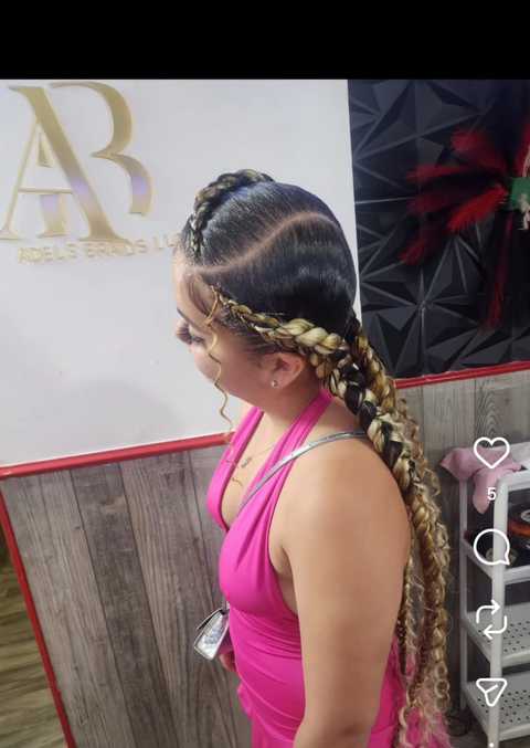 gallery image in our gallery