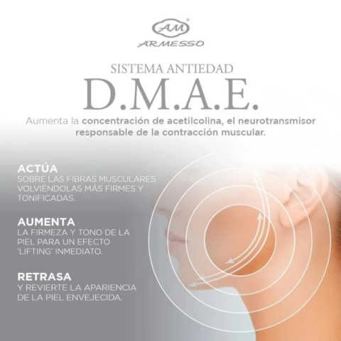 gallery image in our gallery