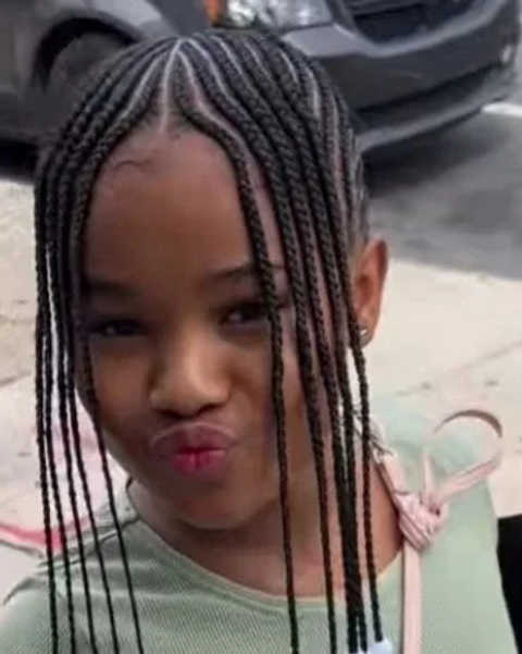 gallery image in our gallery