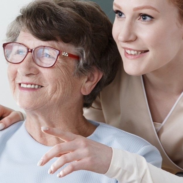 Memory Care