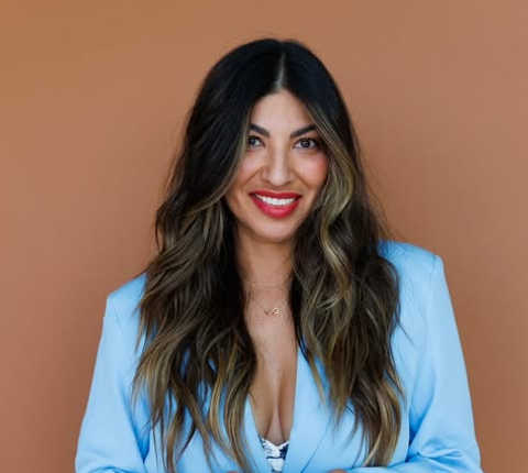 Consultation service